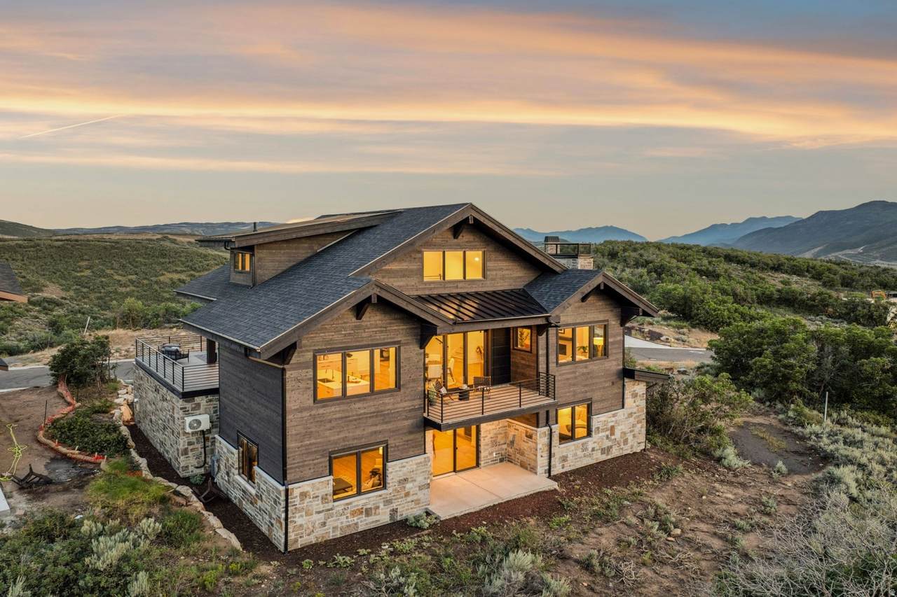 https://bt-photos.global.ssl.fastly.net/wasatch/1280_boomver_1_2179011-1.jpg