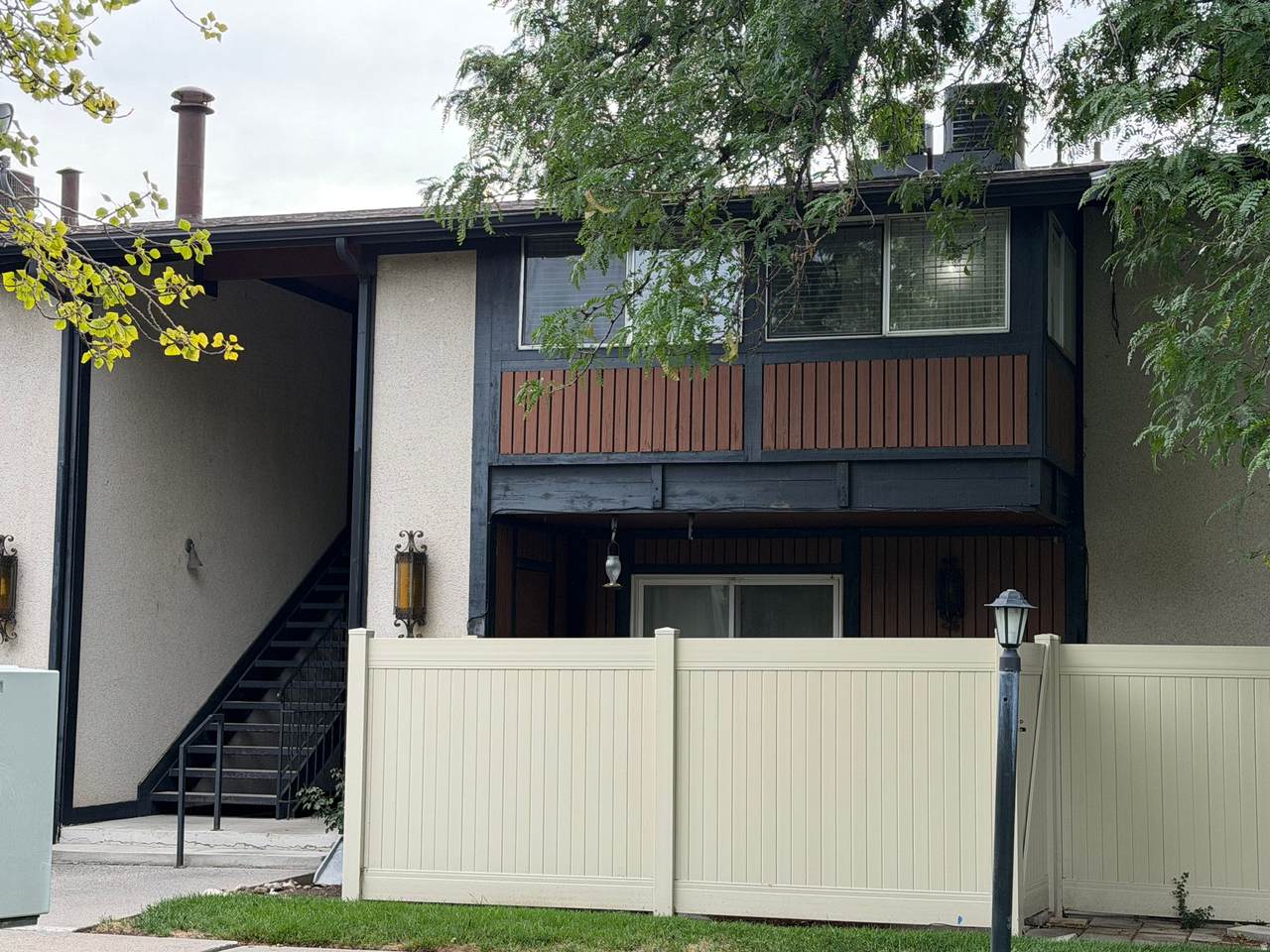 182 Garden Park Dr - Photo 1