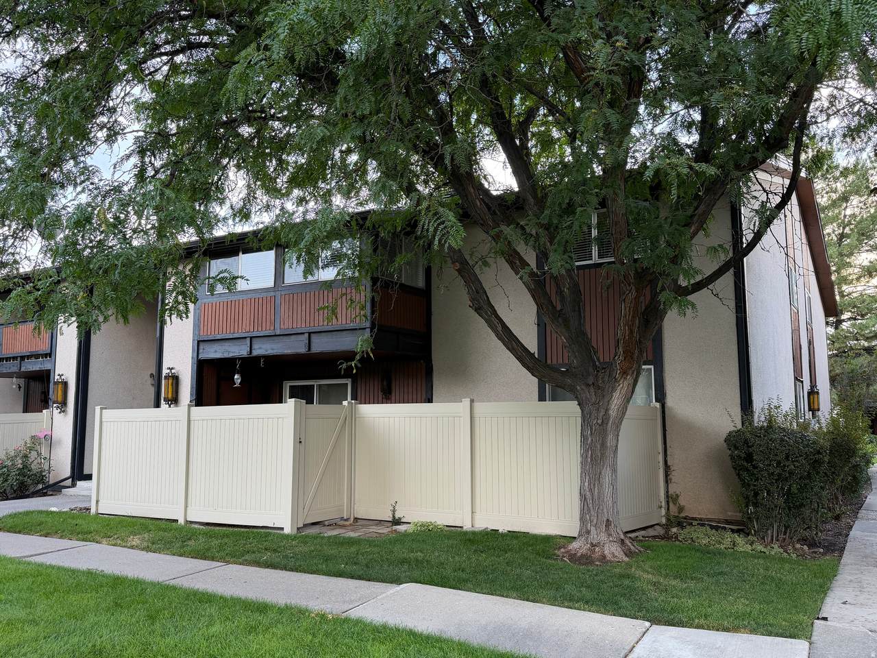 https://bt-photos.global.ssl.fastly.net/wasatch/1280_boomver_1_2179063-1.jpg