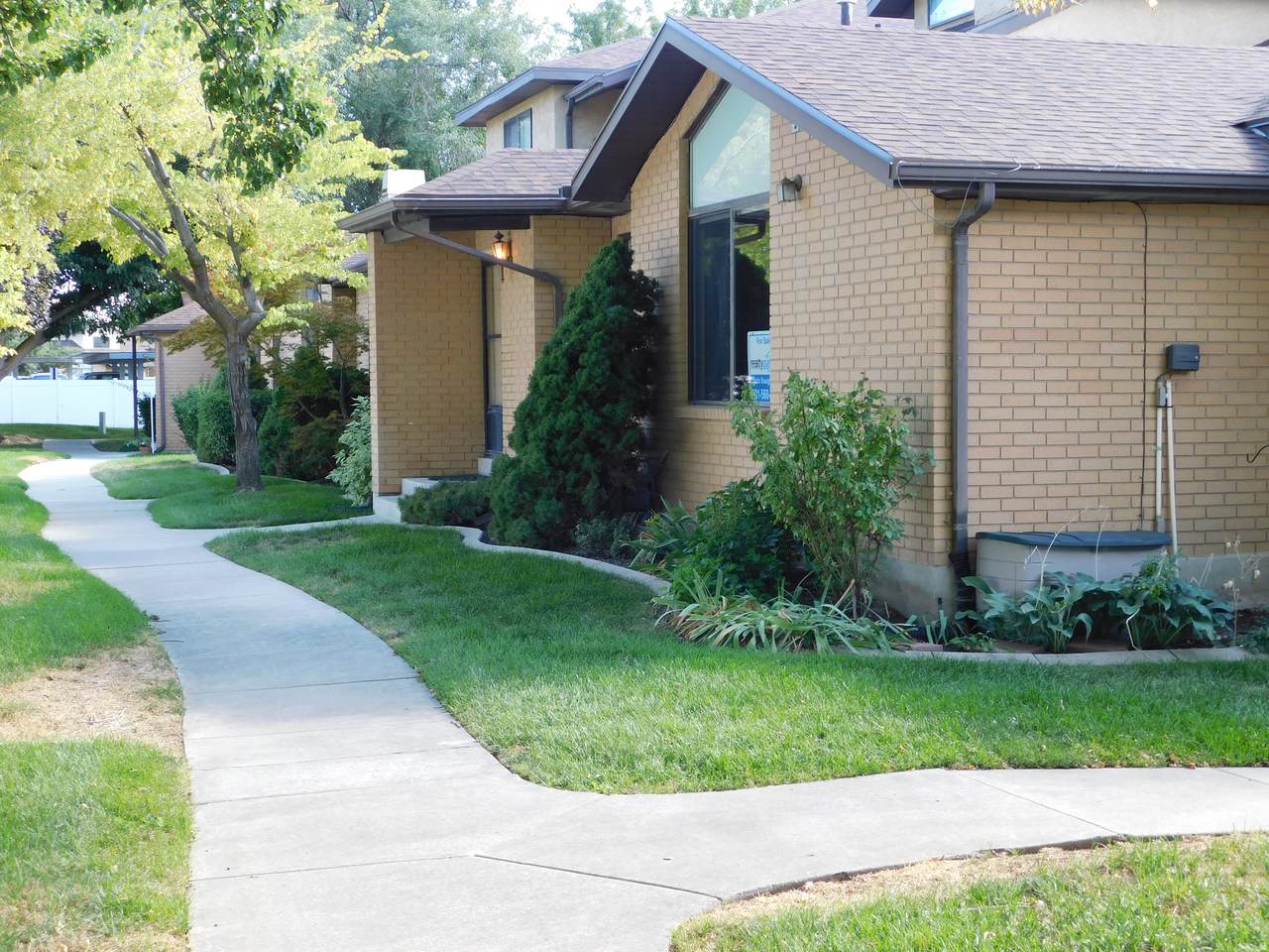 785 Autumn Field Dr - Photo 1