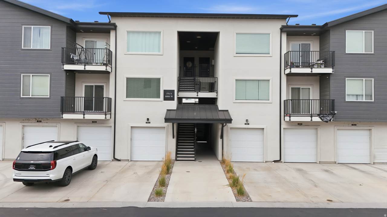 376 1080 - Photo 1