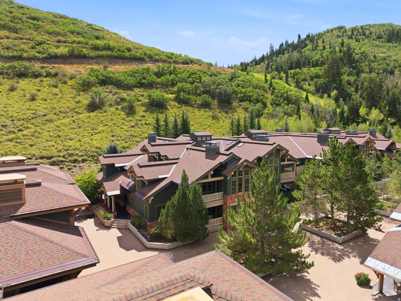 2900 Deer Valley Drive - Photo 1