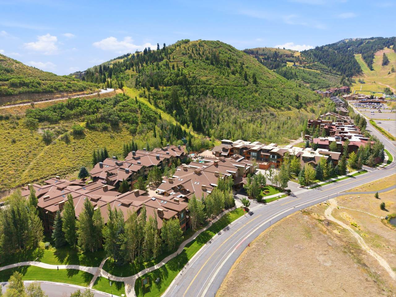 https://bt-photos.global.ssl.fastly.net/wasatch/1280_boomver_1_2179479-1.jpg