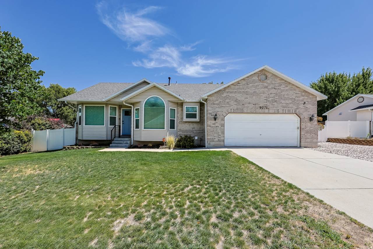 9271 Grand Teton Dr - Photo 1