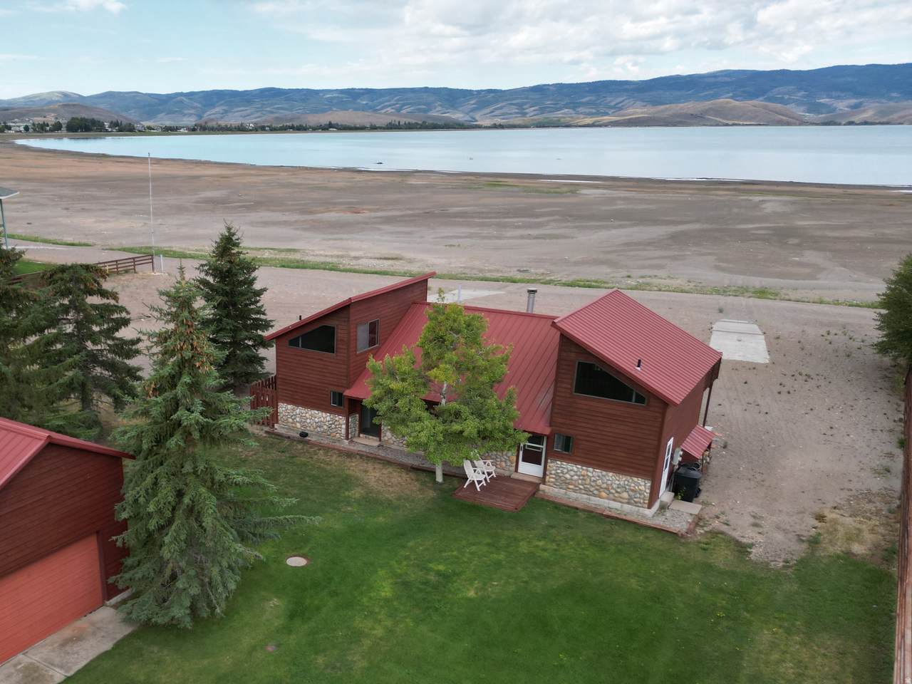 1825 Cisco Rd - Photo 1