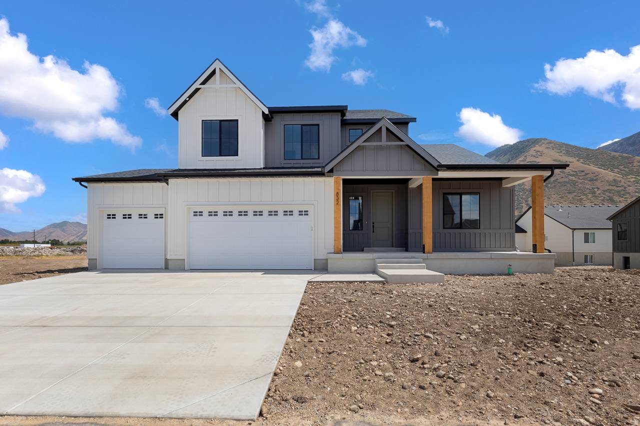 1615 920 - Photo 1