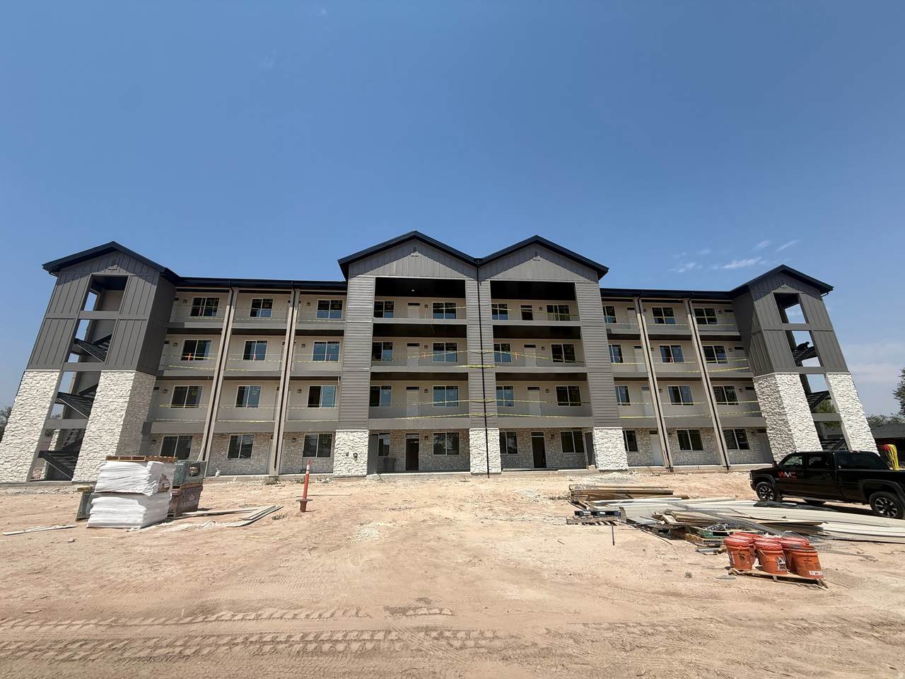 190 500 - Photo 1