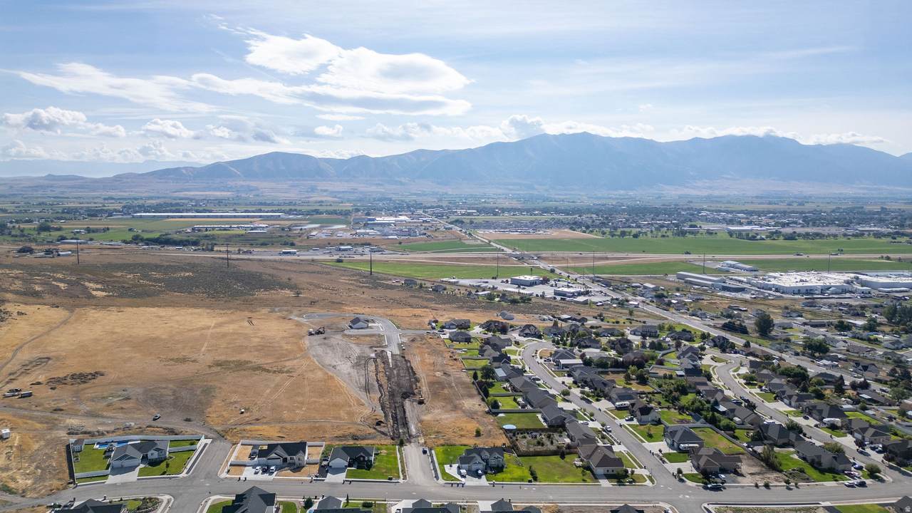 https://bt-photos.global.ssl.fastly.net/wasatch/1280_boomver_1_2180822-1.jpg