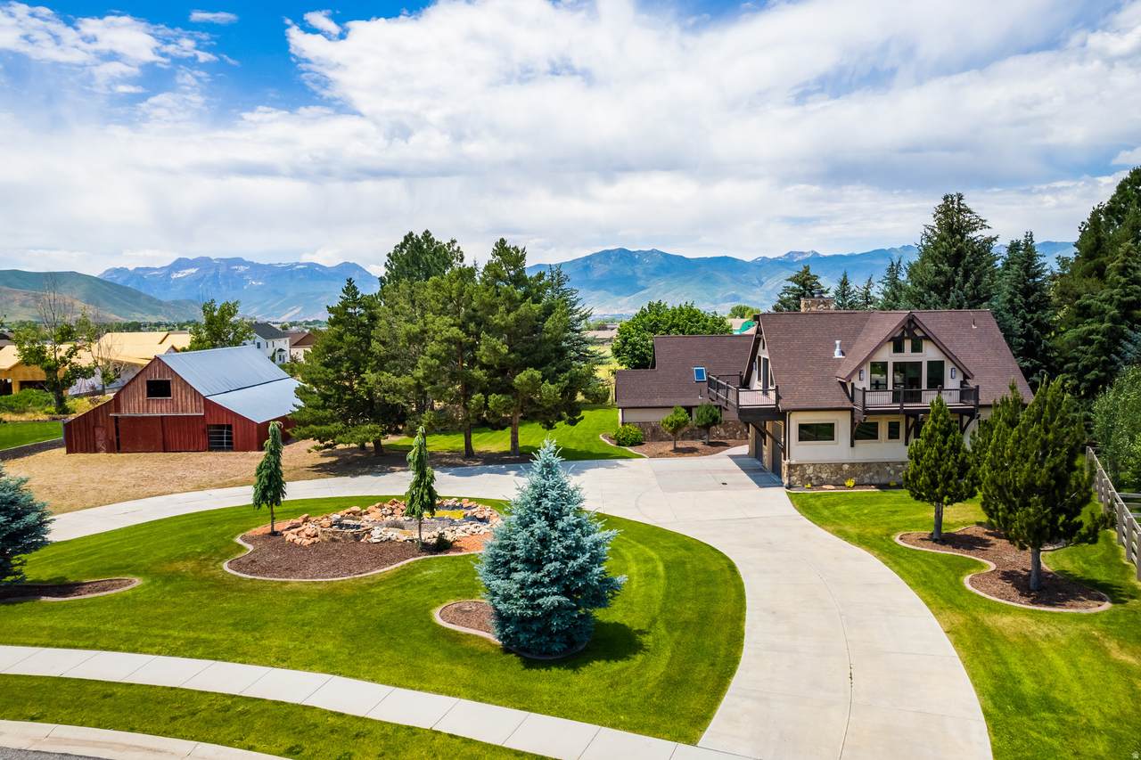 https://bt-photos.global.ssl.fastly.net/wasatch/1280_boomver_1_2180857-1.jpg