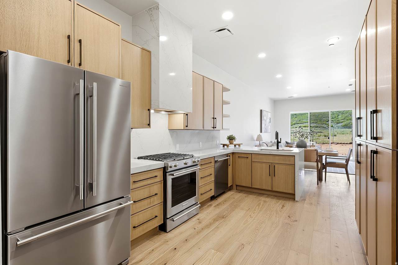 2332 Big Willow Trl - Photo 1