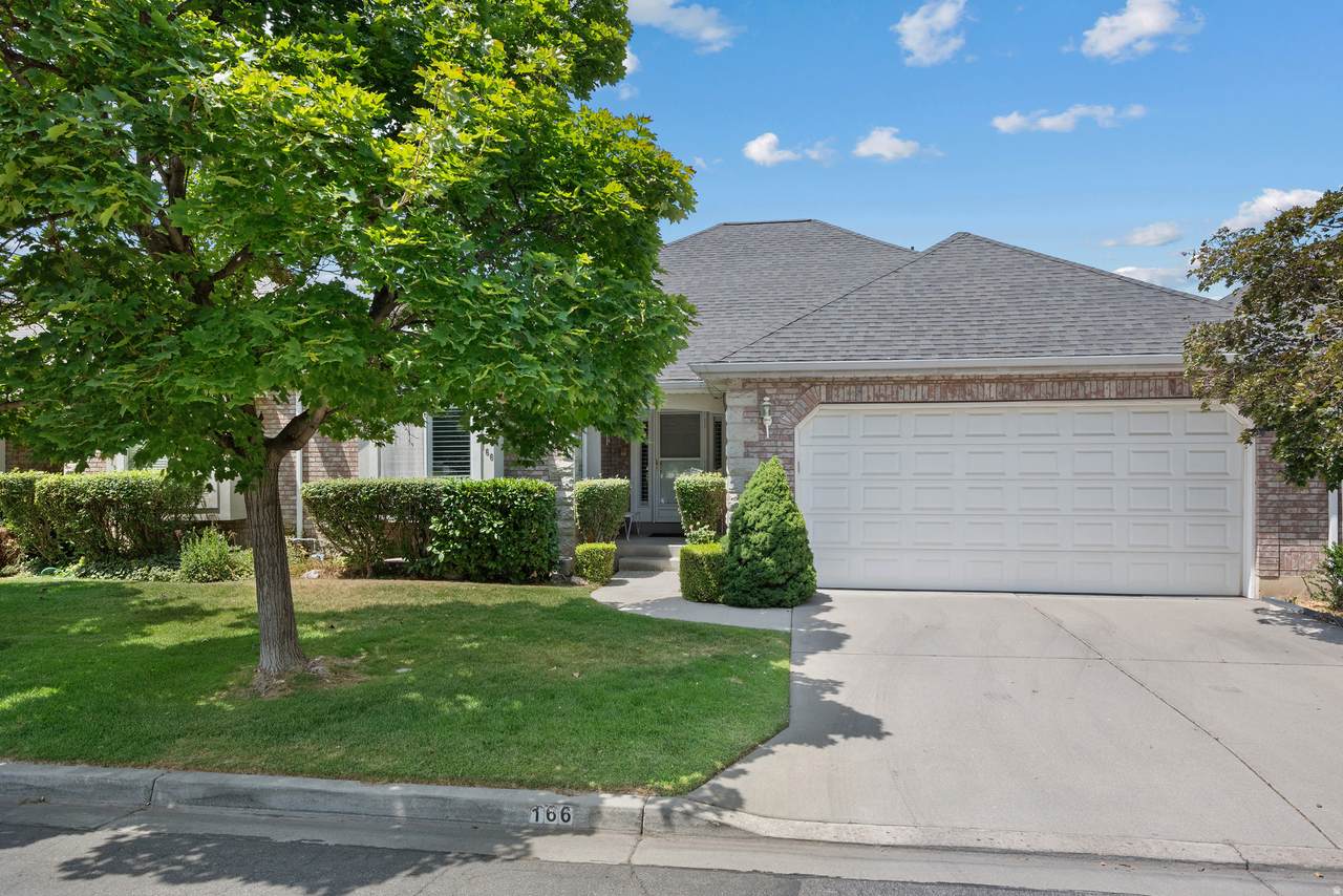 166 Ridgeview Dr - Photo 1