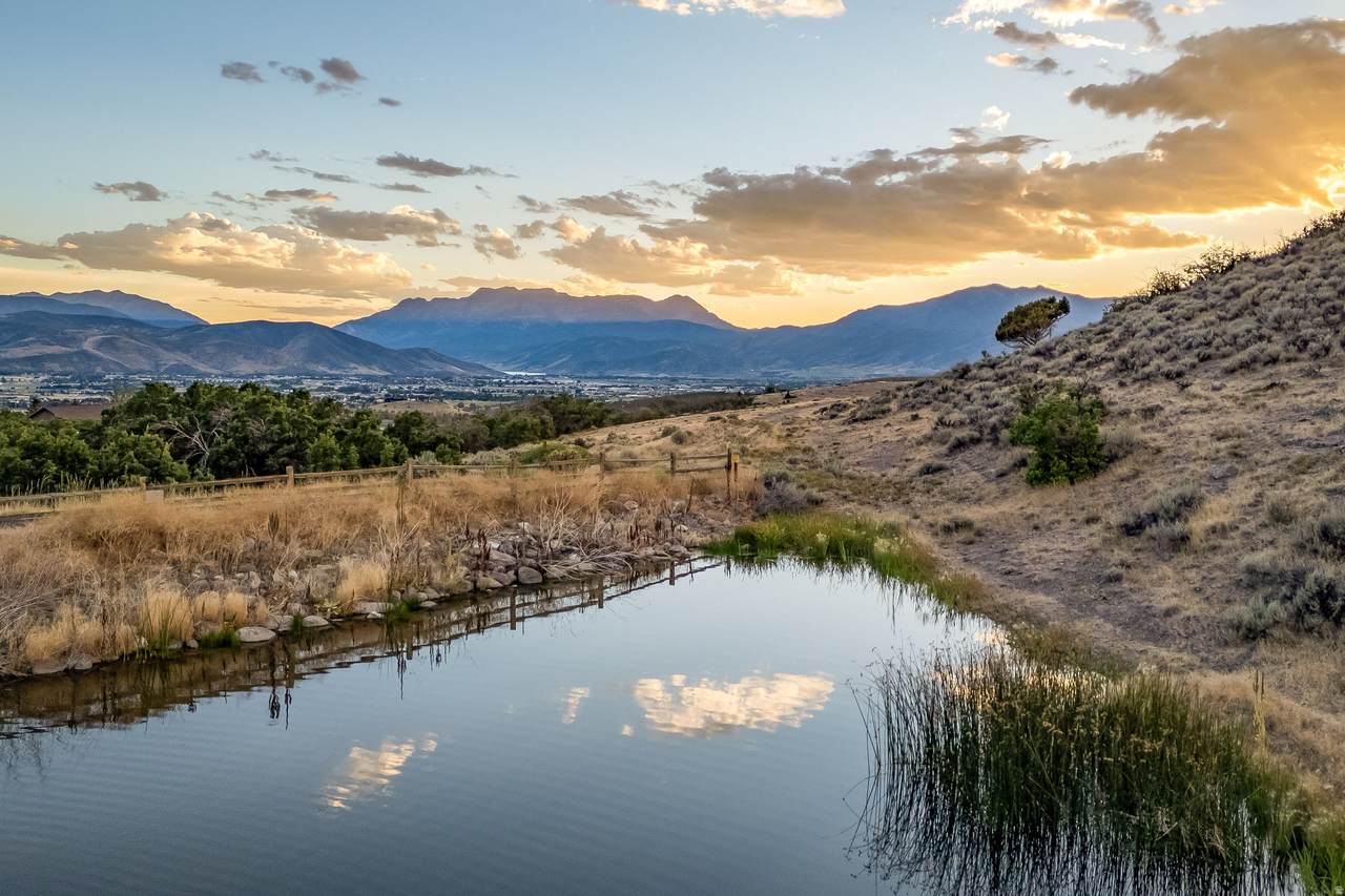 https://bt-photos.global.ssl.fastly.net/wasatch/1280_boomver_1_2181496-1.jpg
