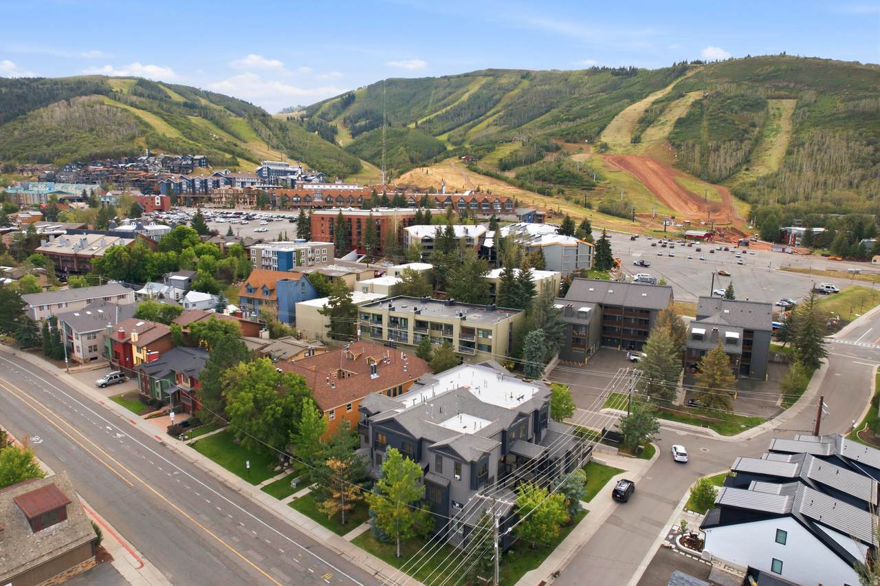 https://bt-photos.global.ssl.fastly.net/wasatch/1280_boomver_1_2181516-1.jpg
