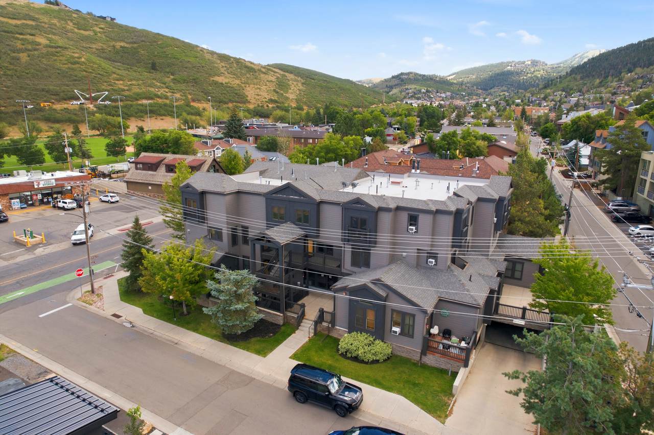 https://bt-photos.global.ssl.fastly.net/wasatch/1280_boomver_1_2181516-1.jpg
