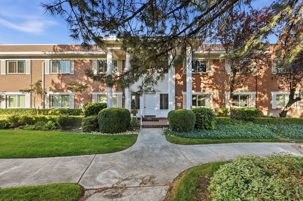 2708 Highland Dr - Photo 1
