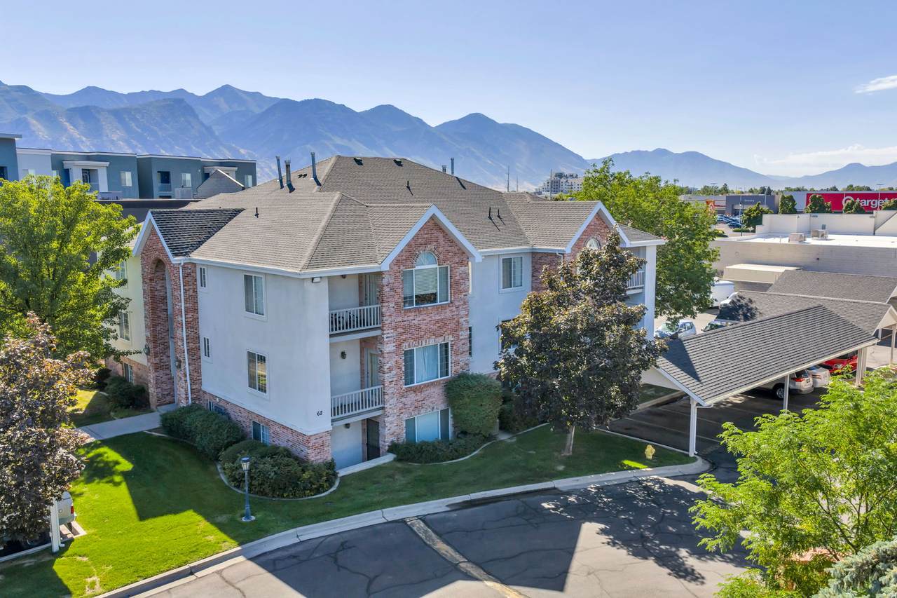 62 Garden Park - Photo 1