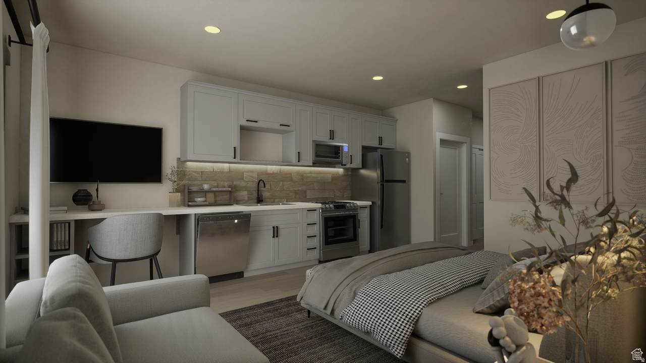 346 200 - Photo 1