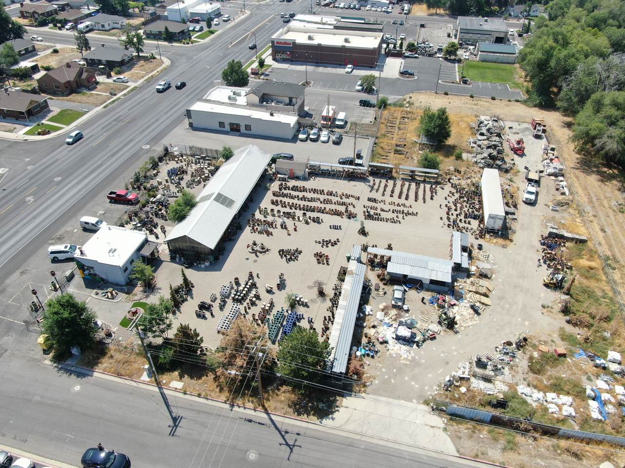 8610 State St - Photo 1