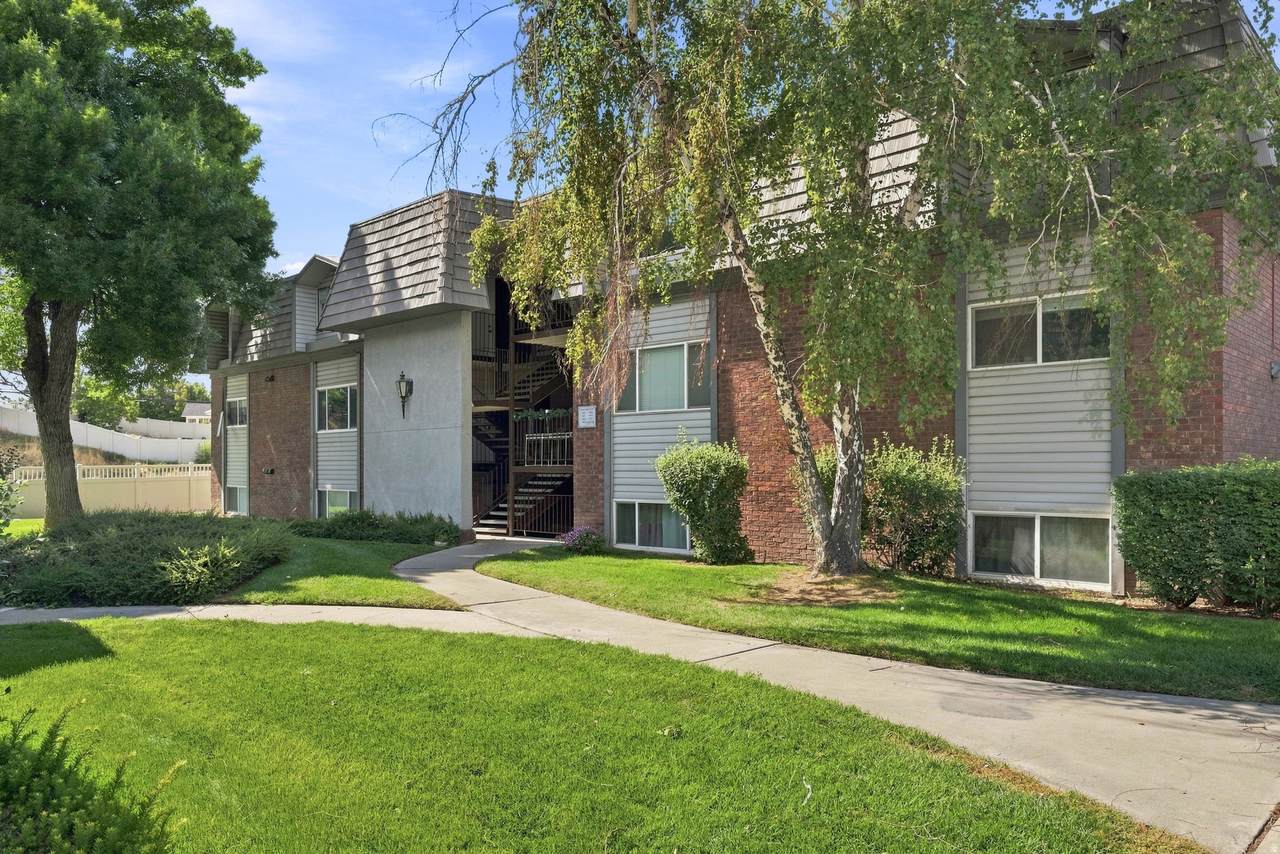 1657 Woodland Dr - Photo 1