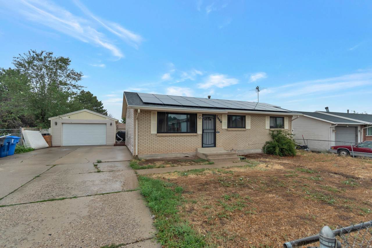 7466 Washington Rd - Photo 1