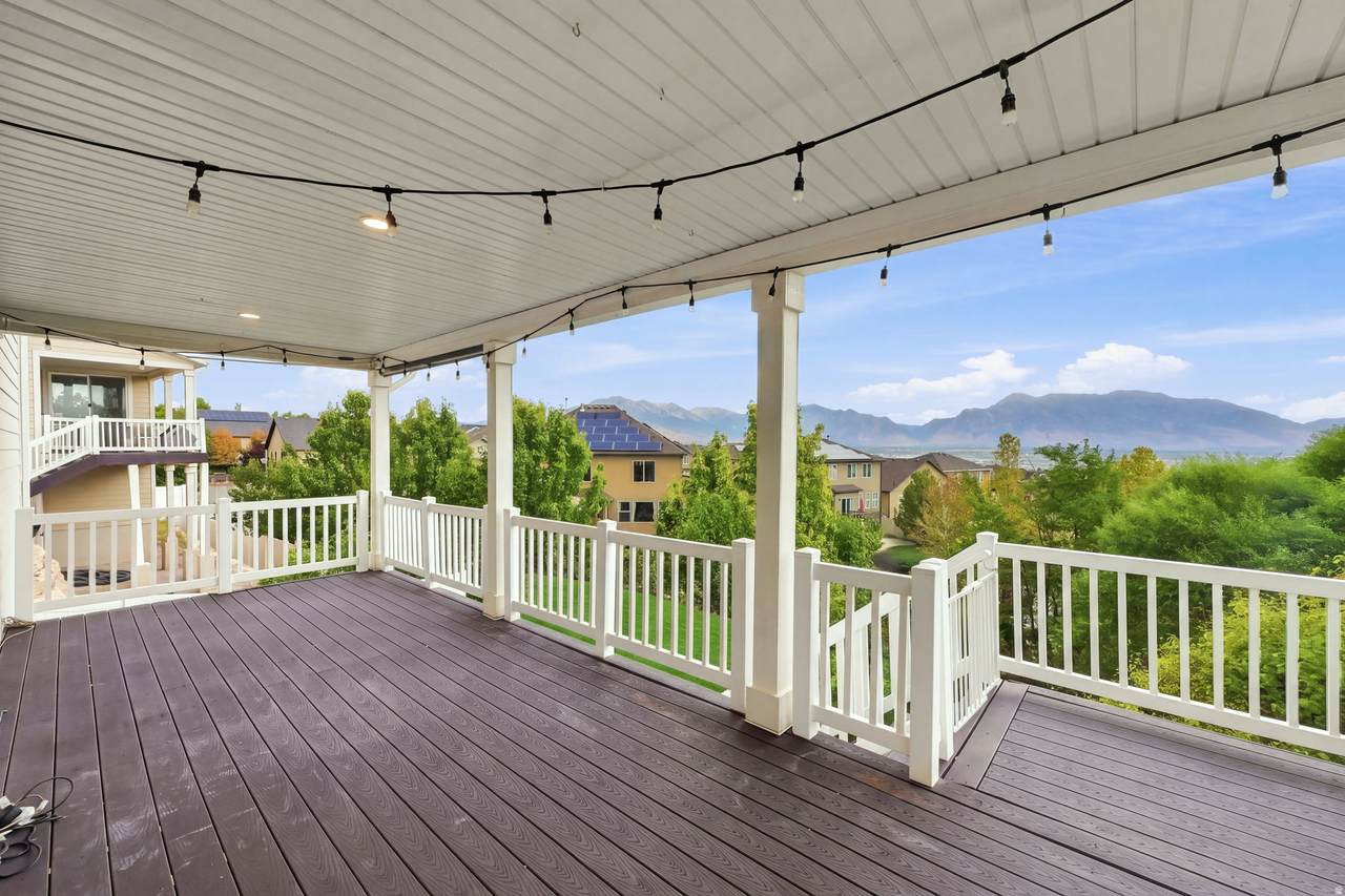 https://bt-photos.global.ssl.fastly.net/wasatch/1280_boomver_1_2182452-1.jpg