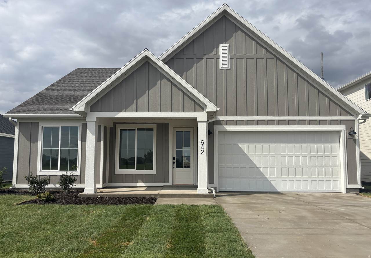 642 760 - Photo 1