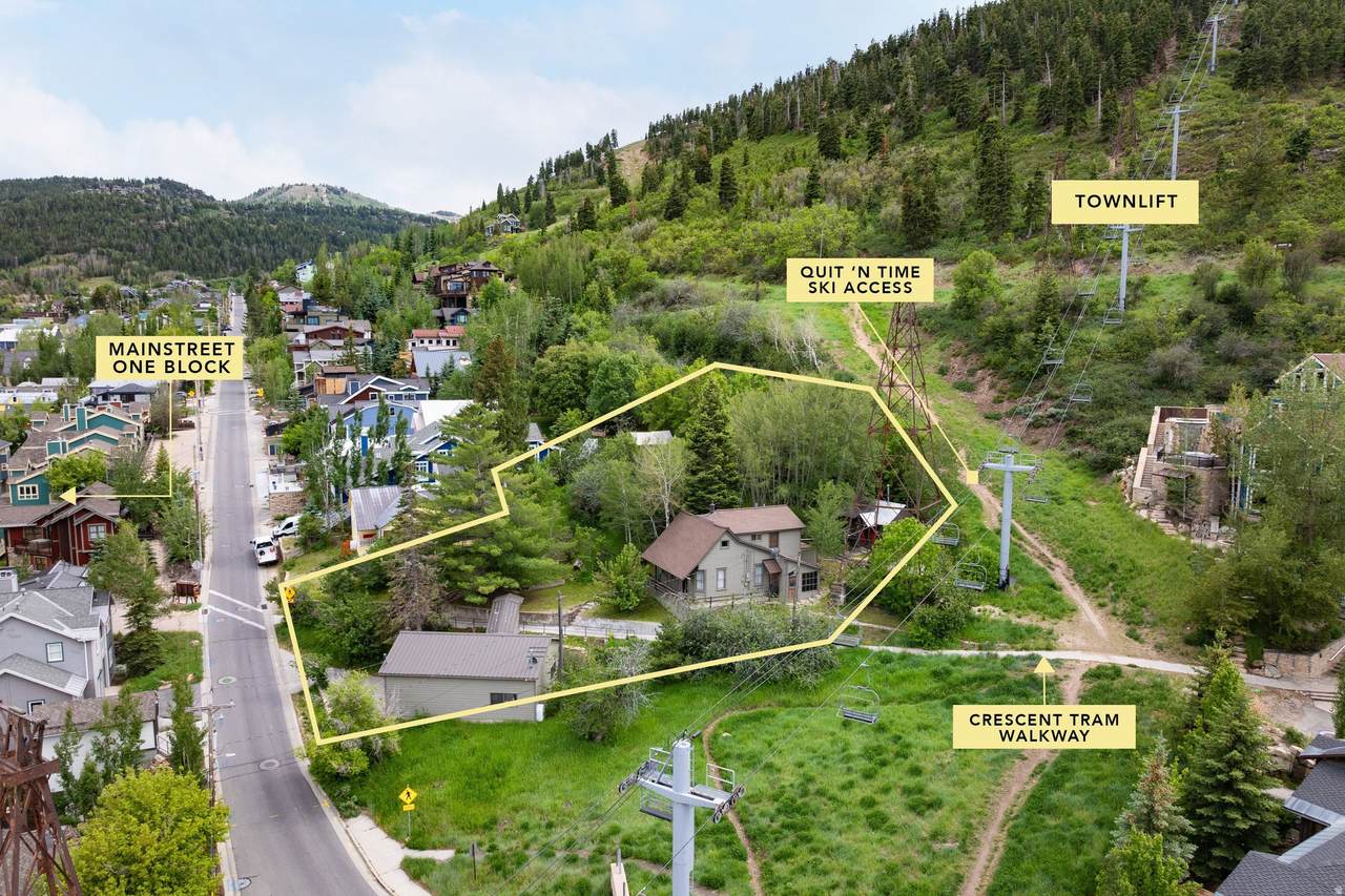 https://bt-photos.global.ssl.fastly.net/wasatch/1280_boomver_1_2182507-1.jpg