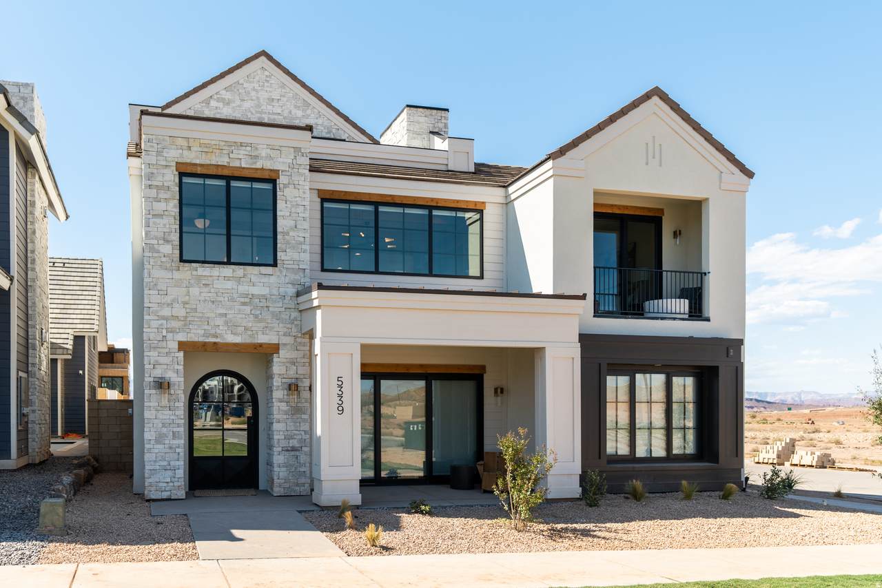 5339 Cyan Ln - Photo 1