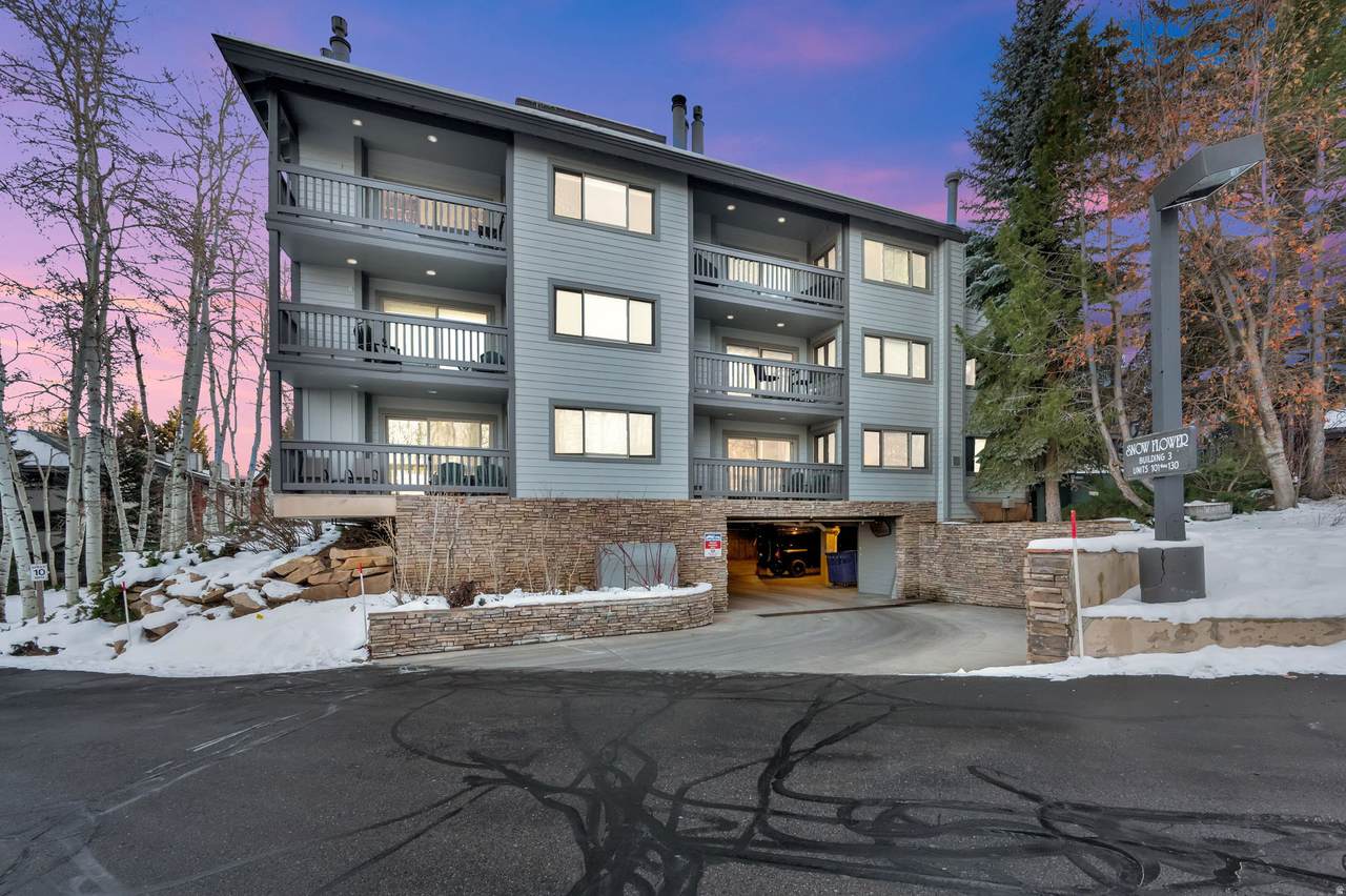 405 Silver King Dr - Photo 1