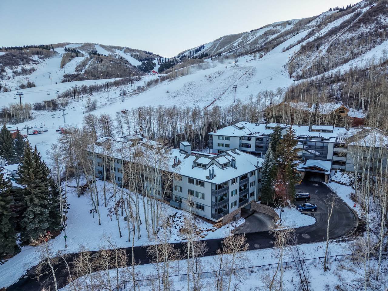 https://bt-photos.global.ssl.fastly.net/wasatch/1280_boomver_1_2182531-1.jpg