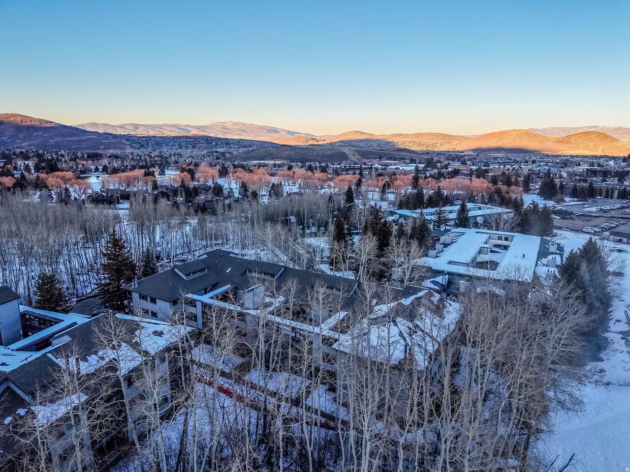 https://bt-photos.global.ssl.fastly.net/wasatch/1280_boomver_1_2182531-1.jpg