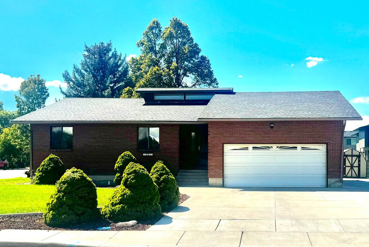 29 1250 - Photo 1