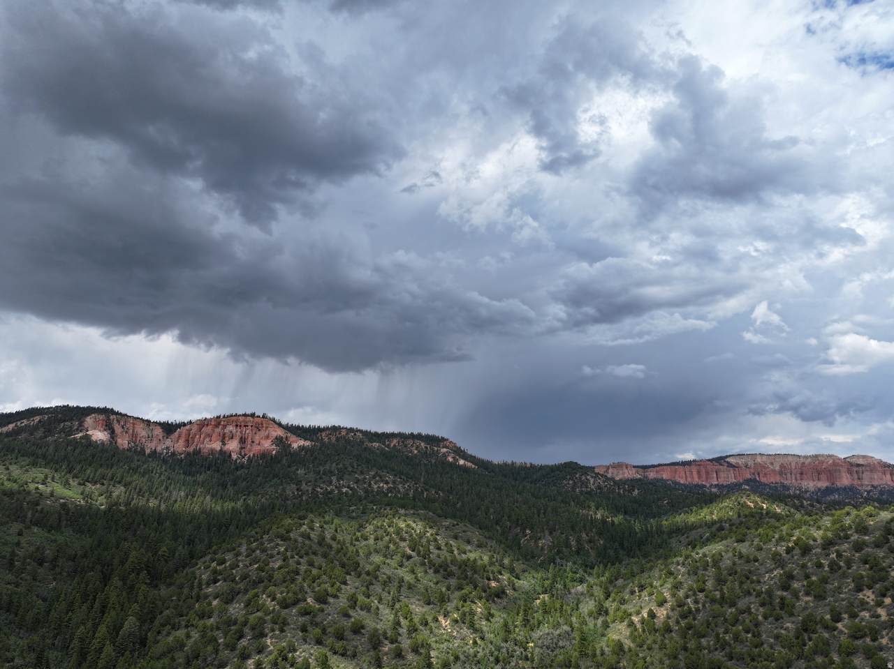 https://bt-photos.global.ssl.fastly.net/wasatch/1280_boomver_1_2182555-1.jpg