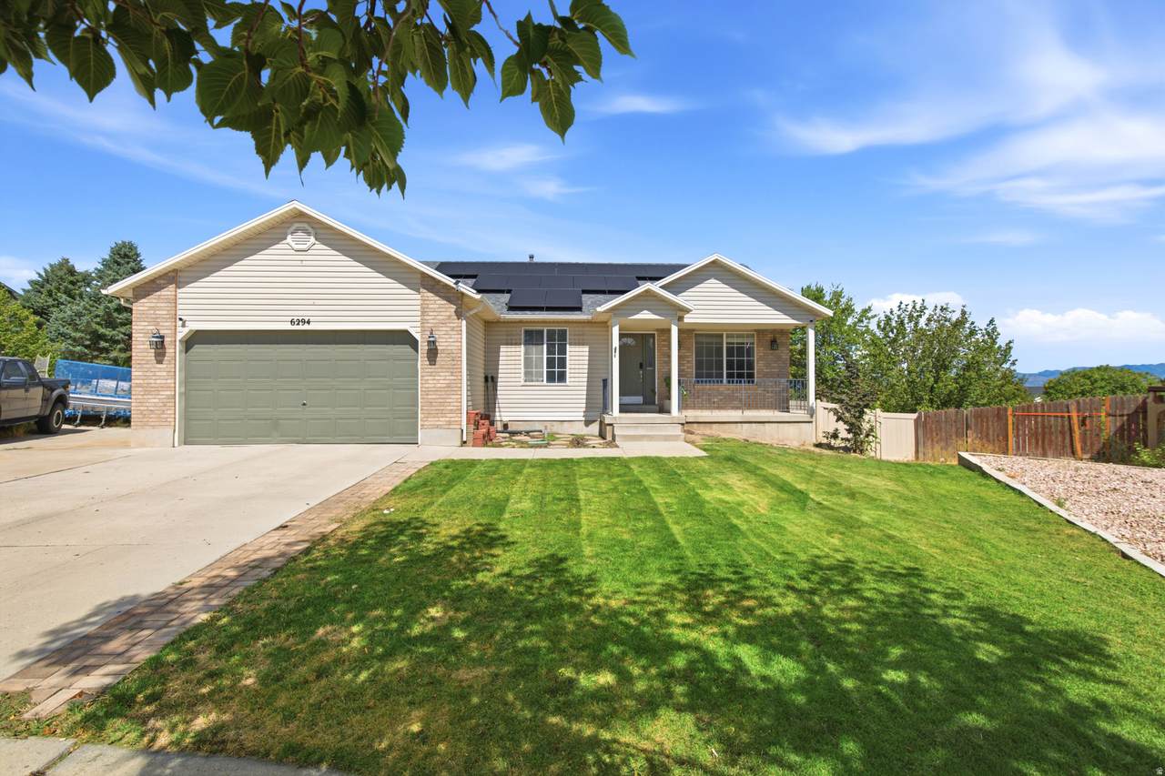 6294 Cherry Valley Pl - Photo 1