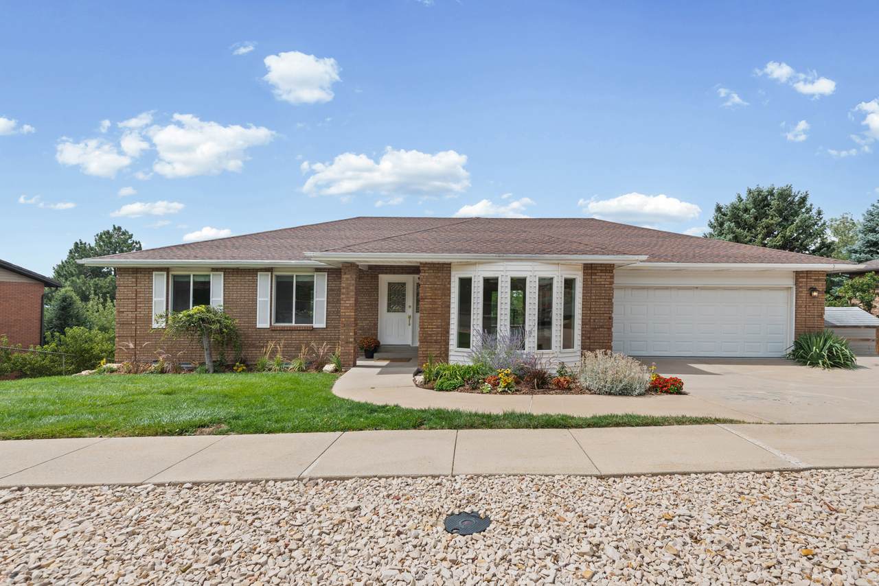 12 Moss Dr - Photo 1