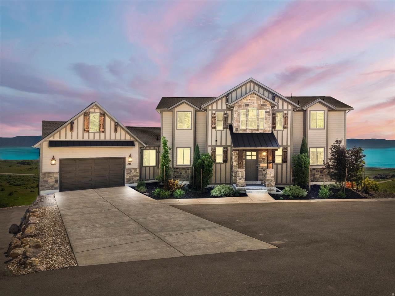 68 Hawksbeard Cir - Photo 1