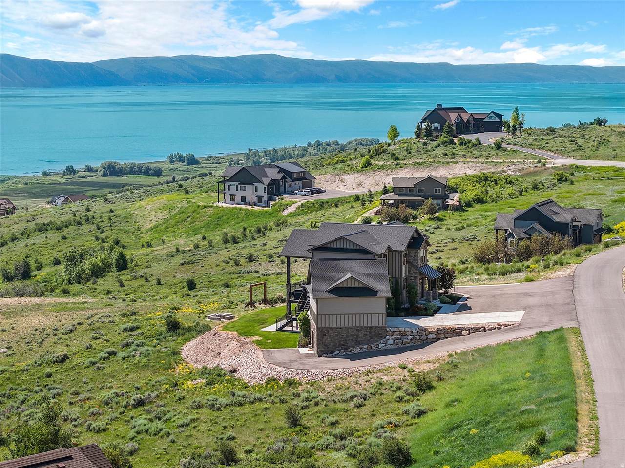 https://bt-photos.global.ssl.fastly.net/wasatch/1280_boomver_1_2182664-1.jpg