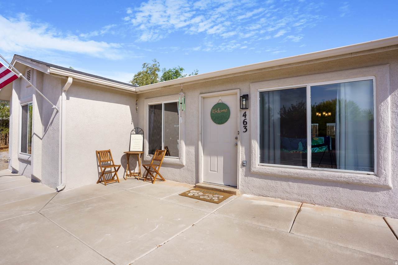463 2270 Cir - Photo 1