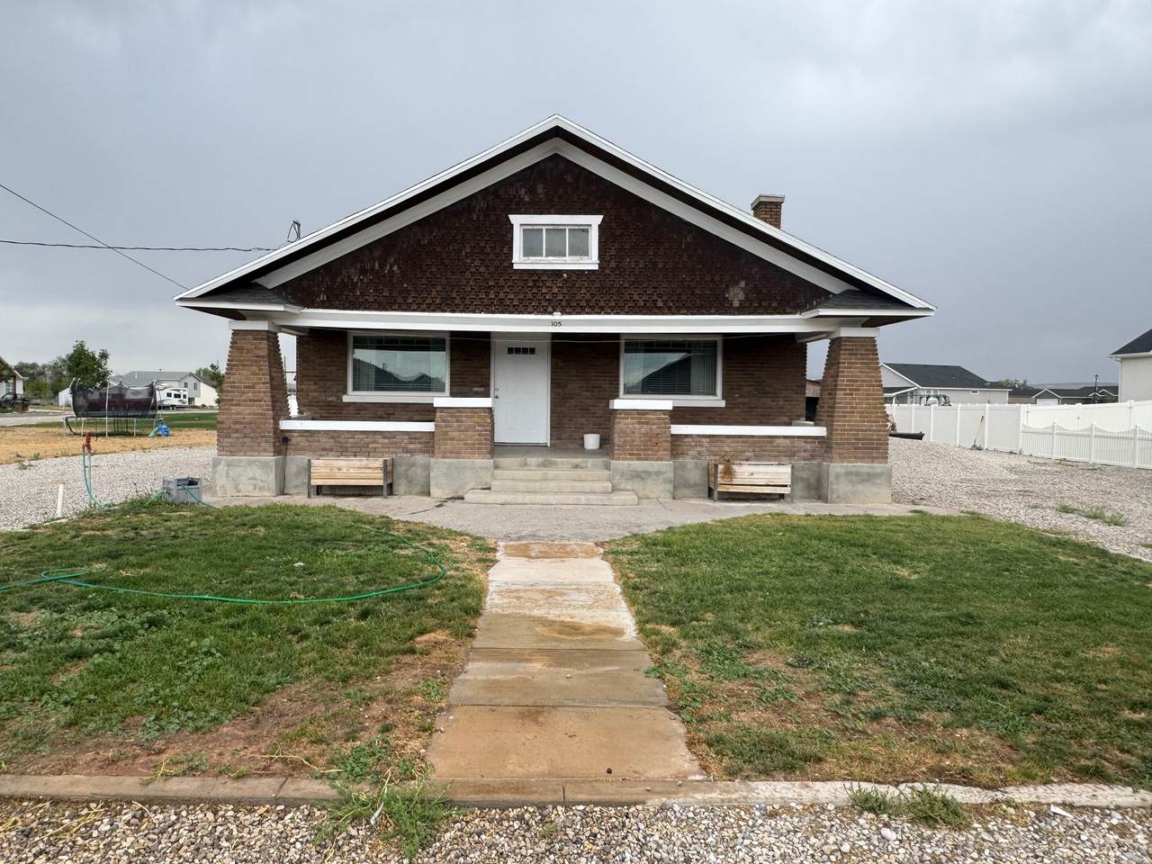 105 200 - Photo 1