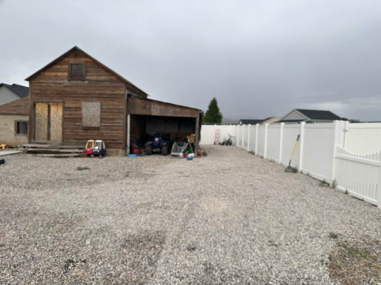 https://bt-photos.global.ssl.fastly.net/wasatch/1280_boomver_1_2182704-1.jpg