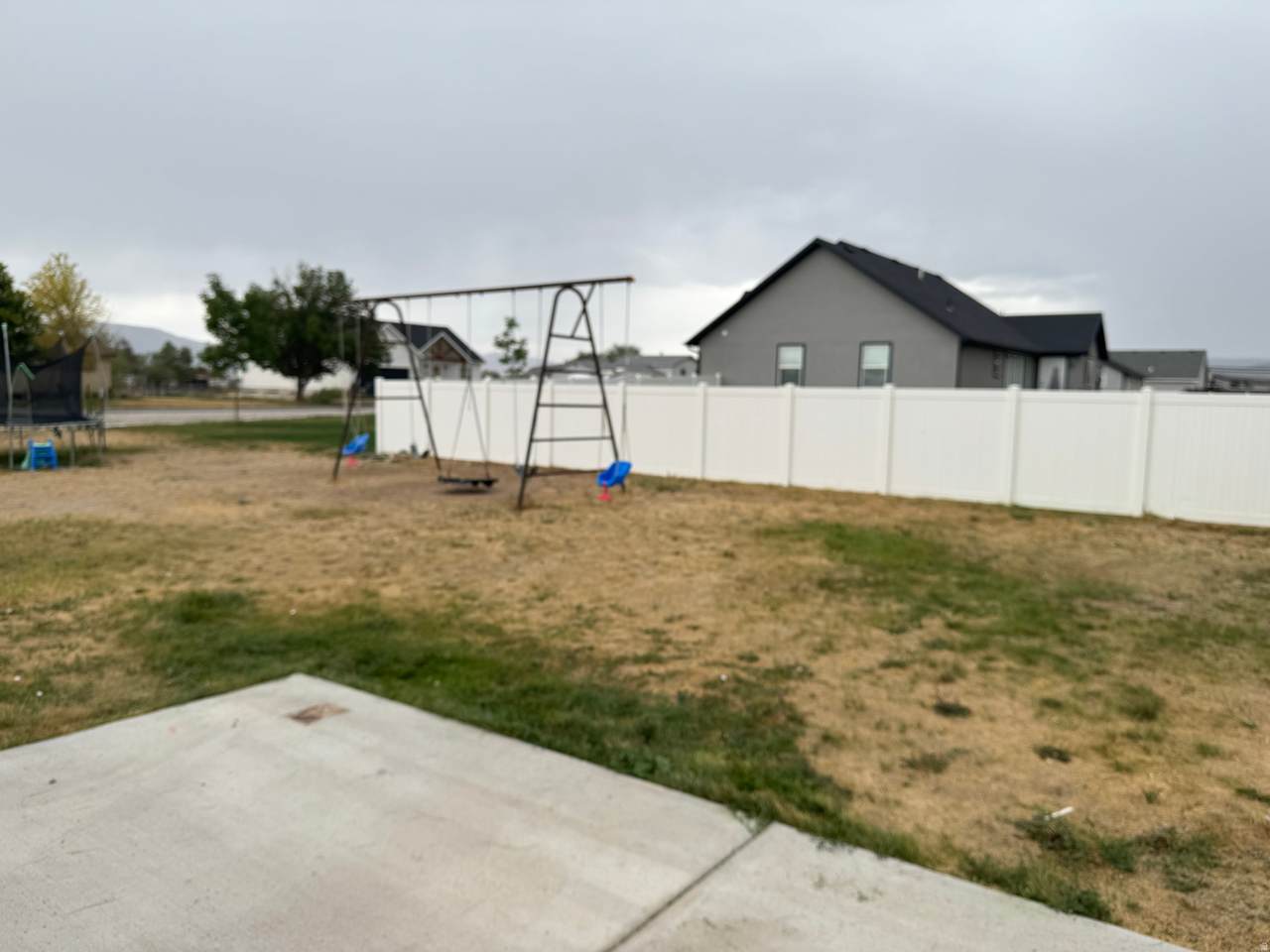 https://bt-photos.global.ssl.fastly.net/wasatch/1280_boomver_1_2182704-1.jpg