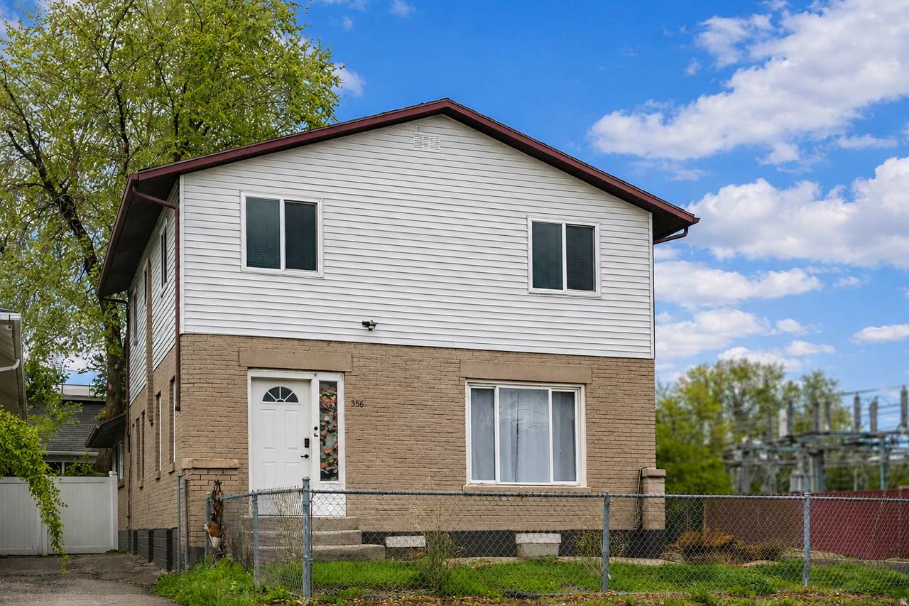 254 700 - Photo 1