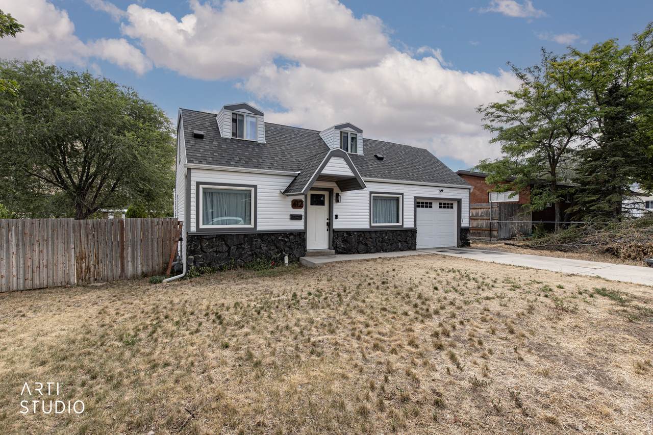 412 600 - Photo 1