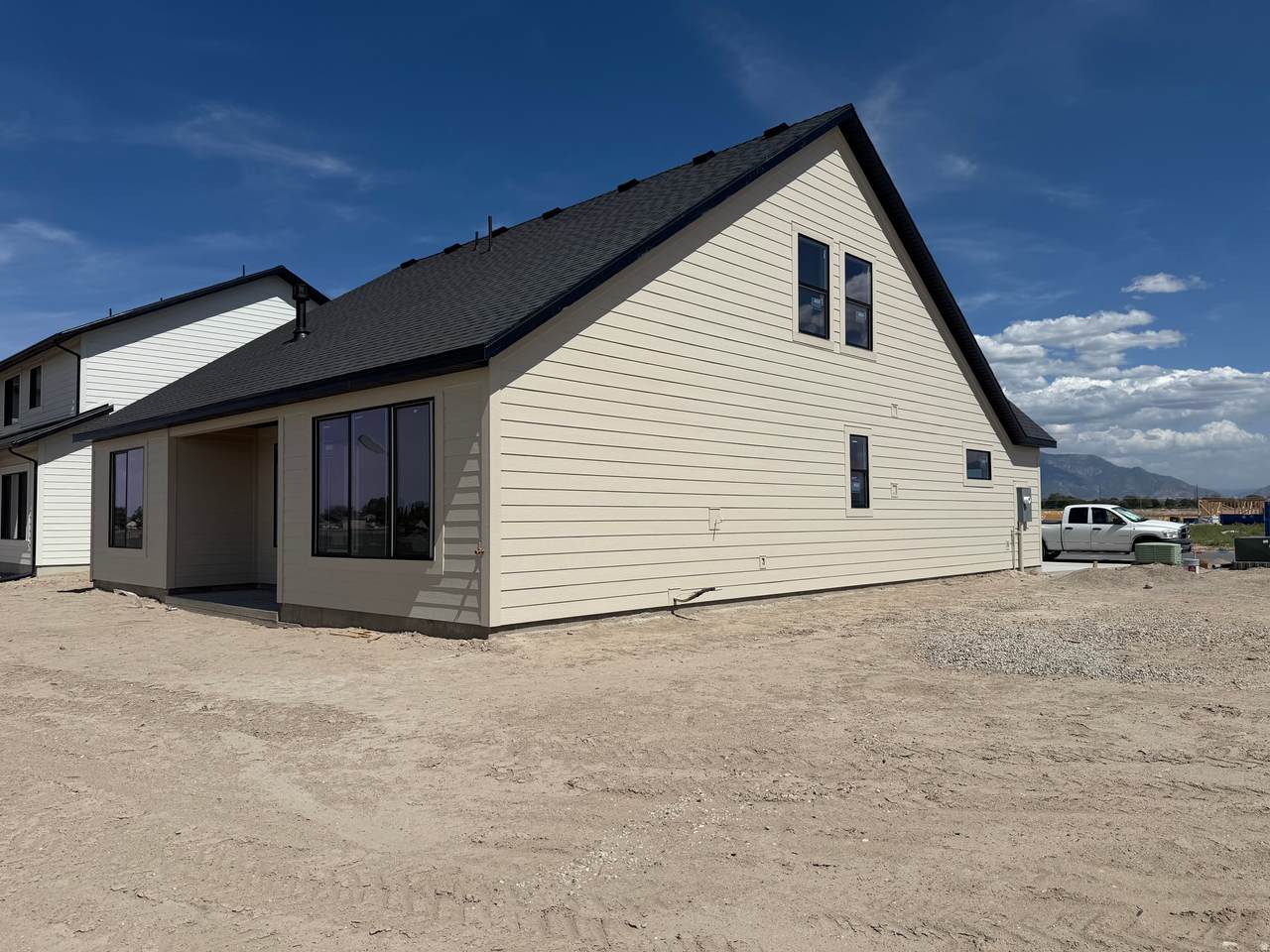 https://bt-photos.global.ssl.fastly.net/wasatch/1280_boomver_2_2182757-1.jpg