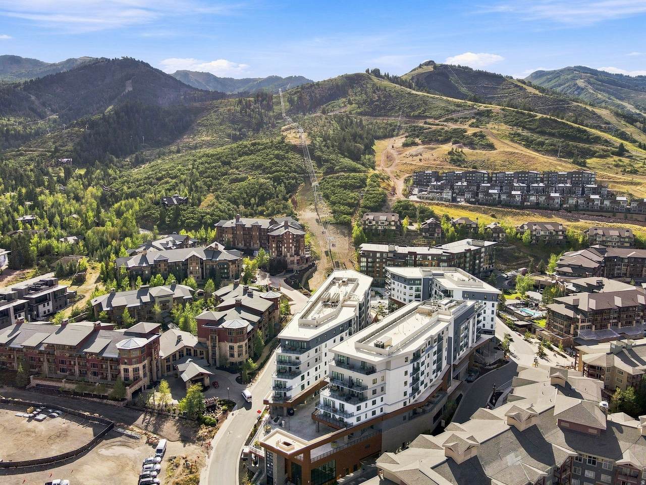 https://bt-photos.global.ssl.fastly.net/wasatch/1280_boomver_1_2182772-1.jpg