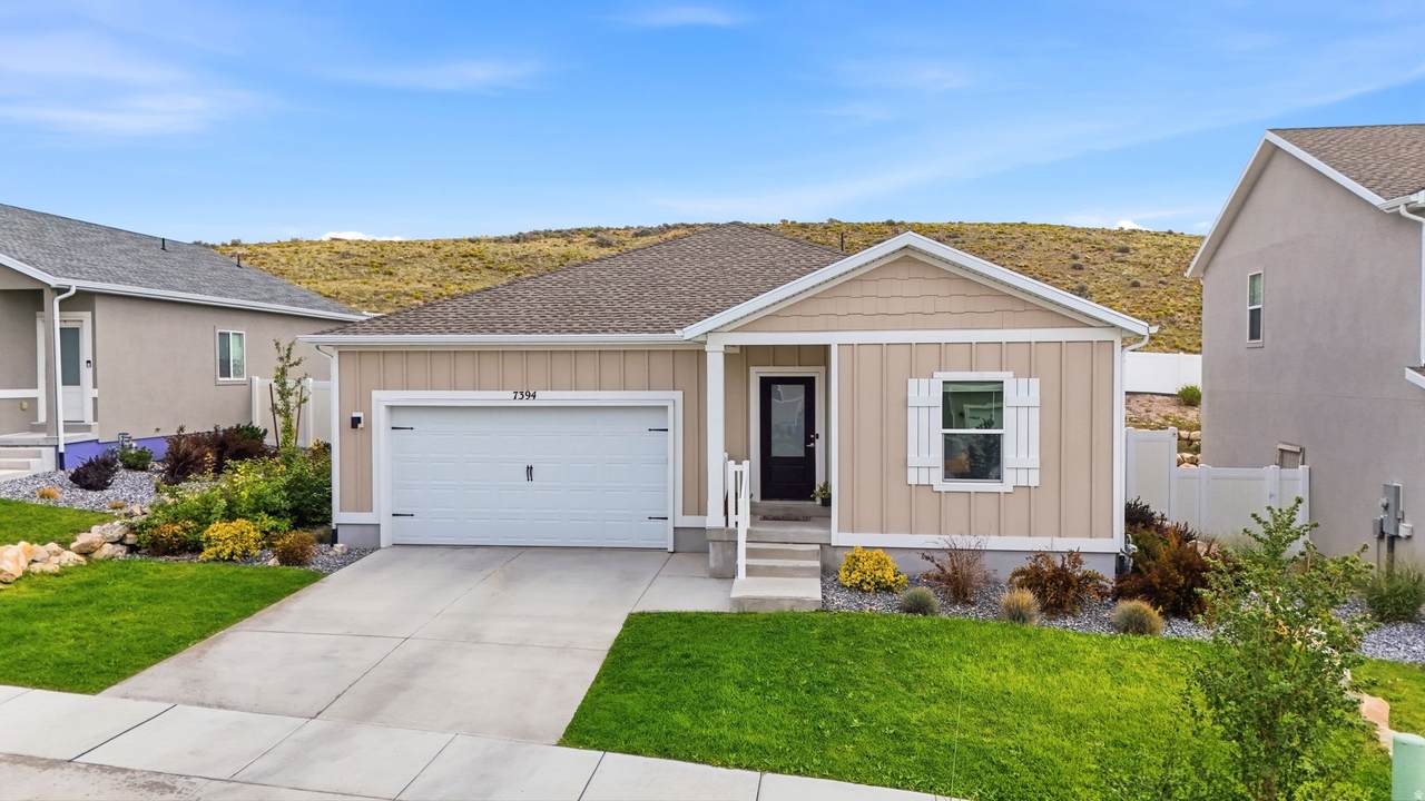 7394 Escalante Dr - Photo 1