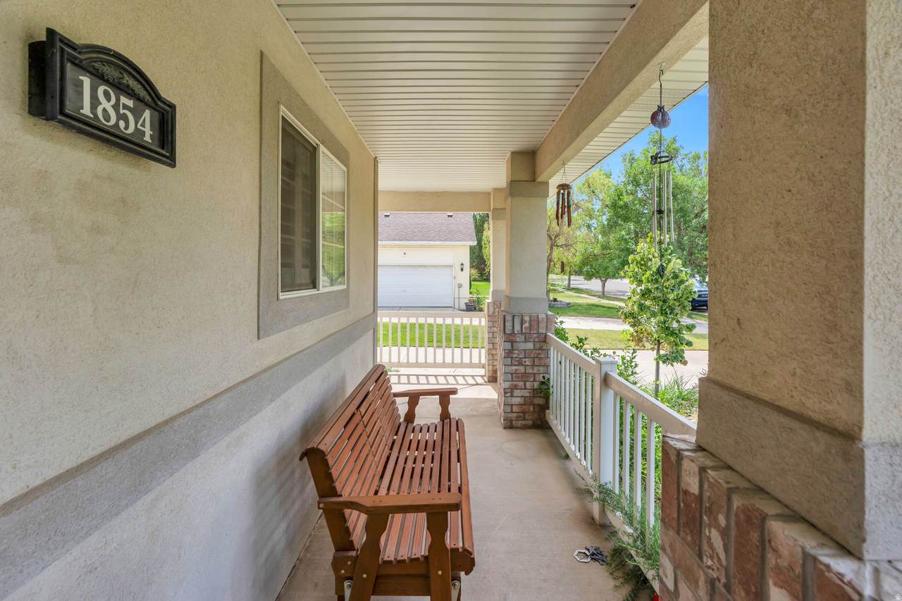 https://bt-photos.global.ssl.fastly.net/wasatch/1280_boomver_1_2182797-1.jpg