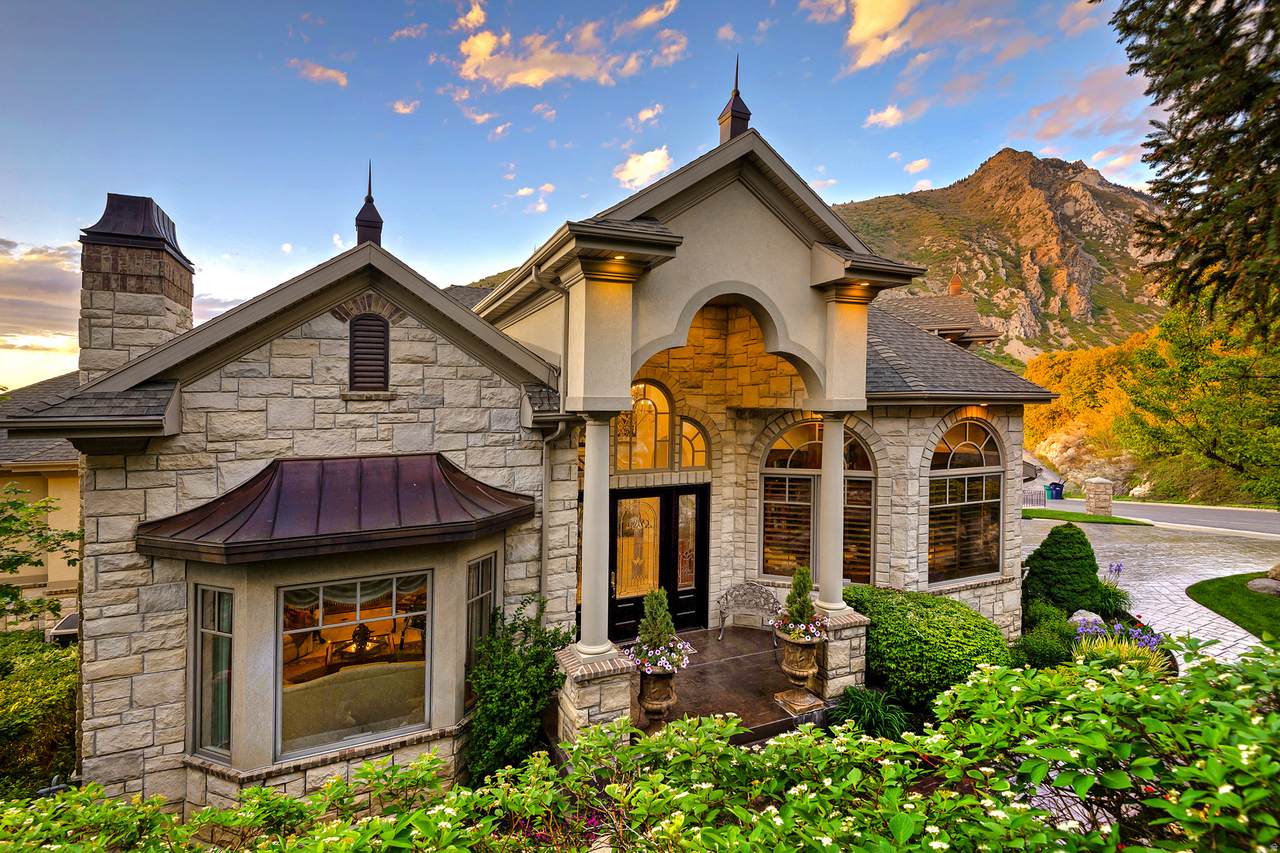 https://bt-photos.global.ssl.fastly.net/wasatch/1280_boomver_1_2182802-1.jpg