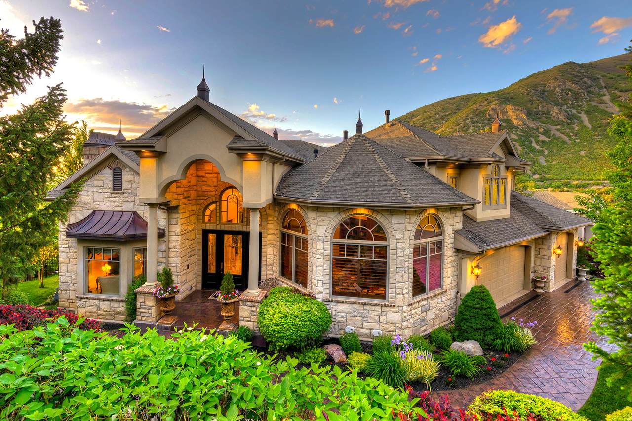 https://bt-photos.global.ssl.fastly.net/wasatch/1280_boomver_1_2182802-1.jpg
