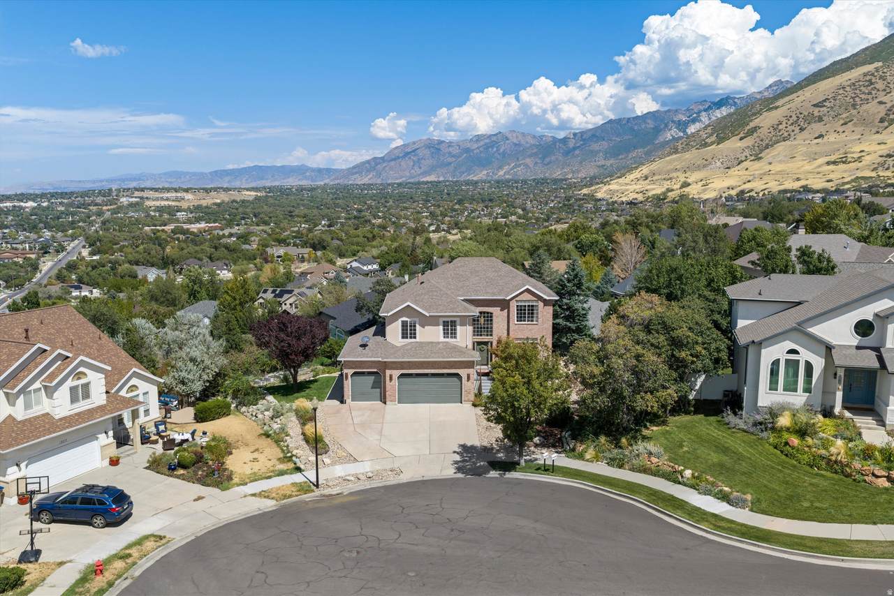 https://bt-photos.global.ssl.fastly.net/wasatch/1280_boomver_1_2182813-1.jpg
